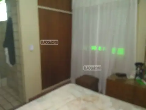 Casa en Venta 30 años