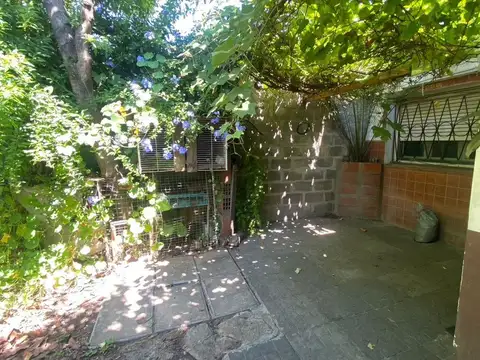 Casa en Venta 36 años