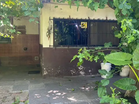 General Pedro Díaz 500