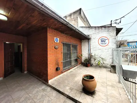Tacuarembo 3000
