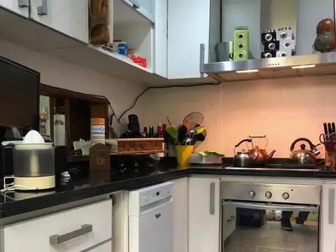Casa en Venta 70 años