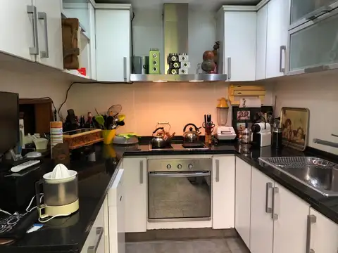 Casa en Venta al Sureste