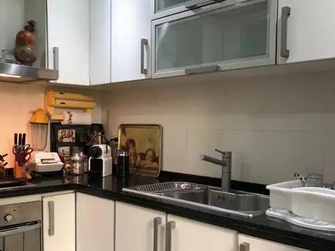 Casa en Venta al Sureste