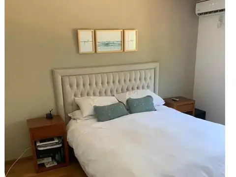 Casa en Venta 5 años