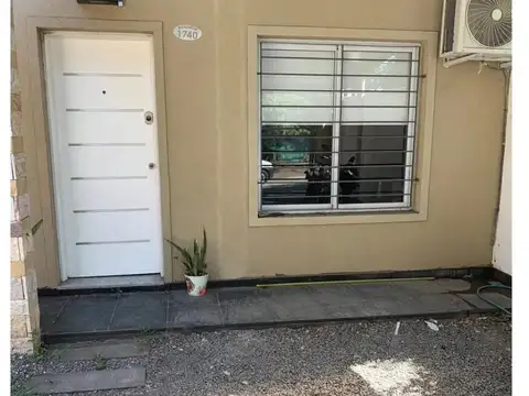 Casa en Venta en Ituzaingo, USD 120.000