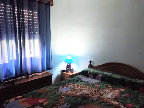 Departamento en Venta en José León Suárez, USD 30.000