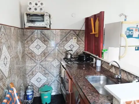 Ada Elflein 4200