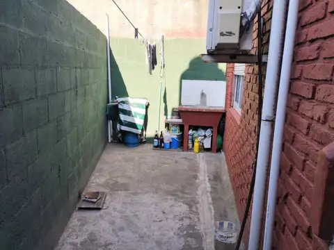 Departamento en Venta al Norte