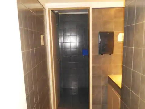 Oficina en Venta en Microcentro, USD 590.000