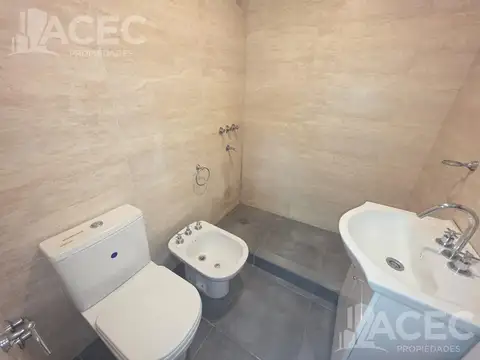 Departamento en Alquiler A Estrenar