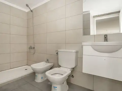 Departamento en Venta en Belgrano, USD 145.000