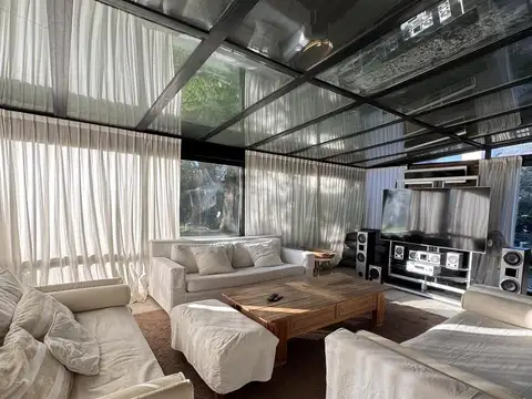 Casa en San Jorge Village