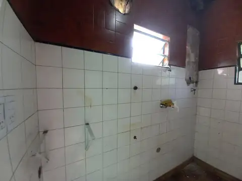 Casa en  Venta