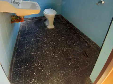 Casa en Venta en Virrey del Pino, USD 33.000
