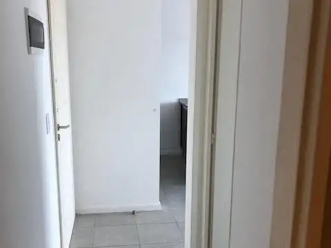 Departamento en Alquiler 14 años