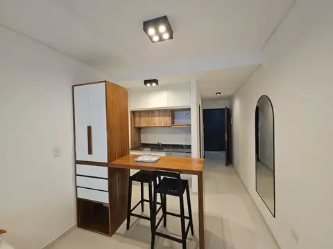 Departamento en Venta Apto profesional