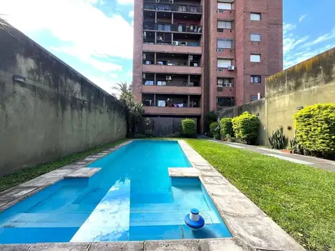 Departamento en Venta en San Miguel de Tucumán, USD 50.000