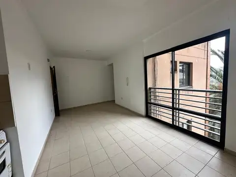 VENTA DPTO 1 DORM BARRIO SUR BOULEVARD LAVALLE