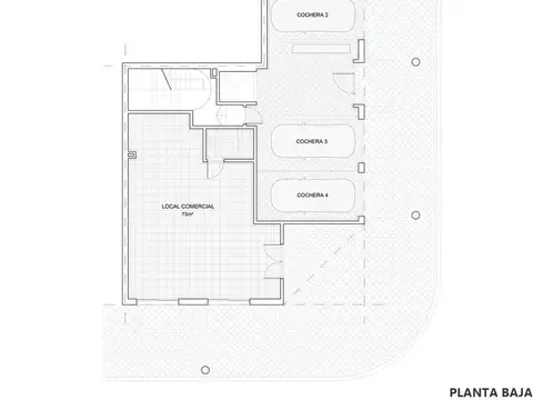Departamento - Luis Agote