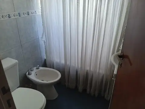 Departamento en Venta al Sur