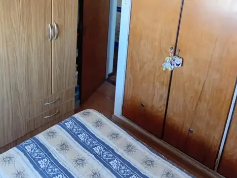 Departamento en Venta 45 años