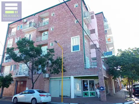 Departamento en Venta en Gualeguaychu, Gualeguaychú