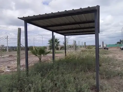 Terreno en Venta de 700,0 m2