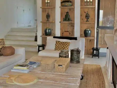 Casa en Venta en Punta del Este, USD 690.000