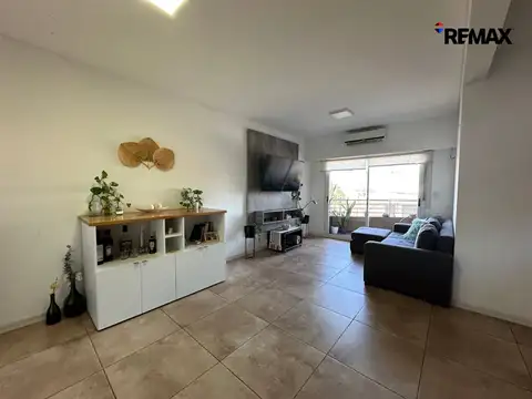 Departamento en Alquiler en Ramos Mejia, Partido de La Matanza