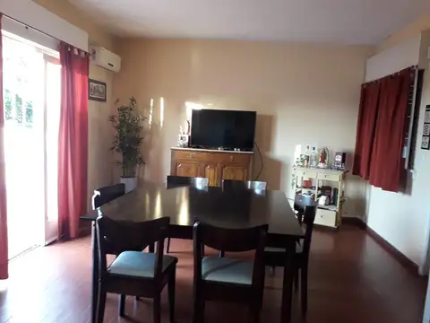 Casa en Venta al Noroeste