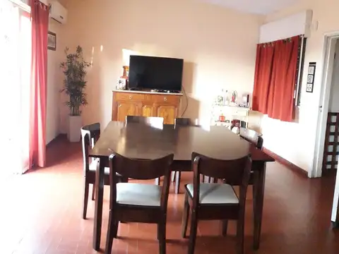 Casa en Venta 30 años
