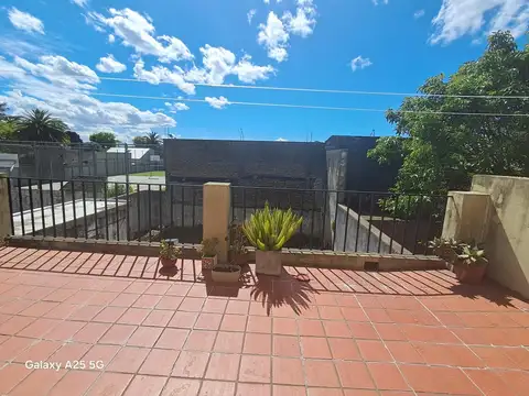 El Indio 2100