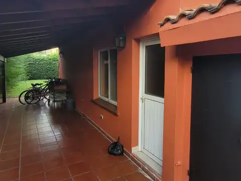 Casa en Venta en Ingeniero Maschwitz, USD 180.000