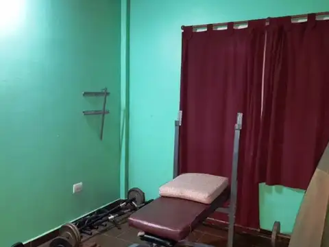 Casa en Venta 5 años