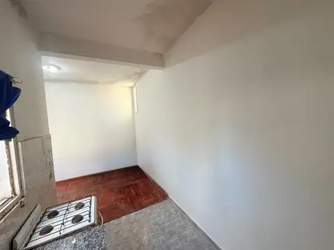 Departamento en Venta en Caballito, USD 43.000
