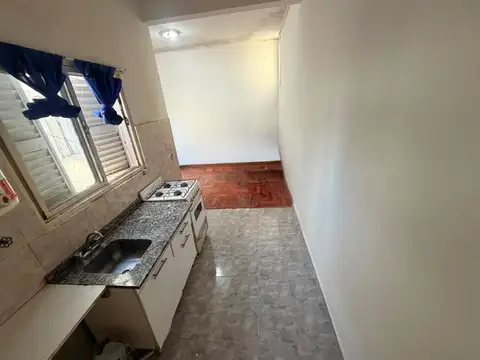 Avenida Directorio 400