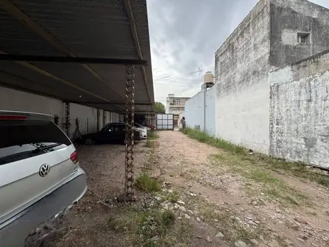 Terreno en Venta de 274,0 m2