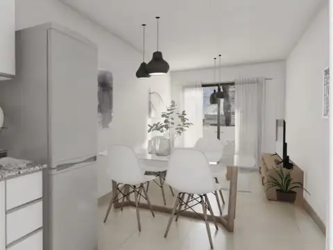 Presidente Roca 1900