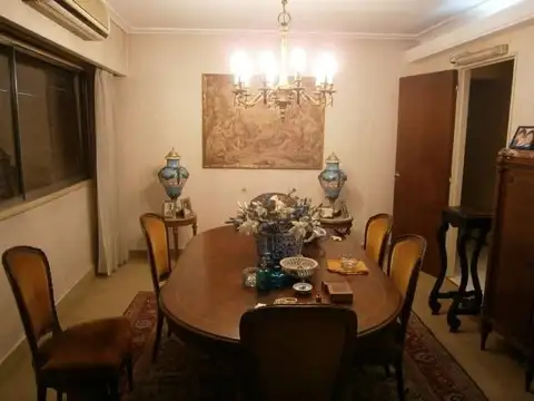 Departamento en Venta en Sarandi, USD 265.000