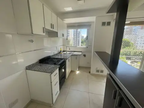 Departamento en Alquiler en San Miguel, $ 800.000