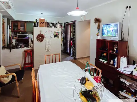 45 y 146