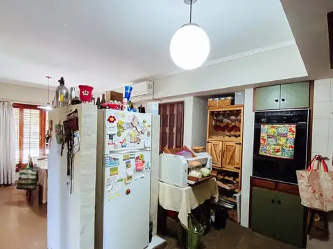 Casa en Venta 10 años