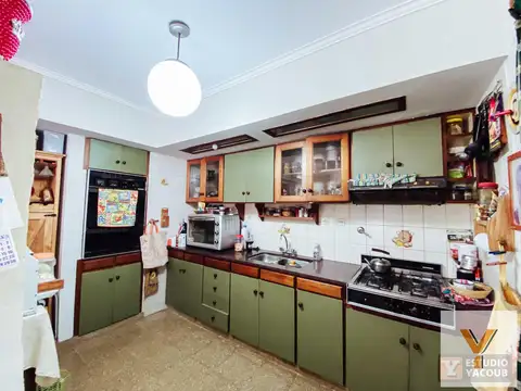 Casa en Venta en La Plata, USD 95.000