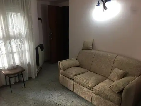 Departamento en Venta en Mar del Plata, Partido de General Pueyrredón