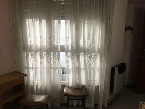 Departamento en Venta 20 años