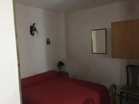 Departamento monoambiente - Luro  al 2500