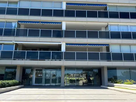 Departamento en Venta de 5 dormitorios