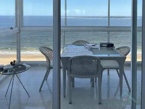 Departamento en Venta 25 años