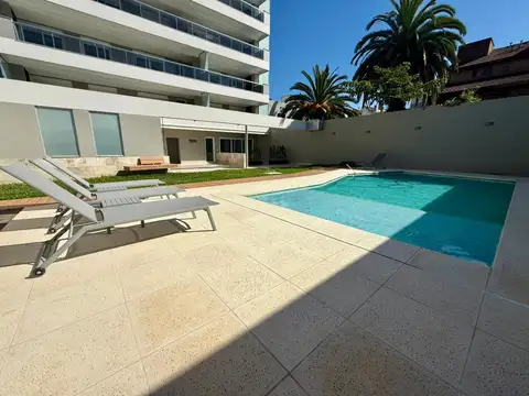 Departamento en Venta en Villa Devoto, USD 260.000