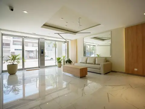 Departamento en Venta en Villa Devoto, USD 260.000